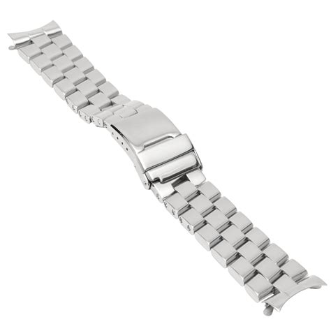 adjusting breitling watch band|Breitling watch bands stainless steel.